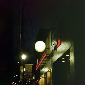 Meet your Posher, Sager